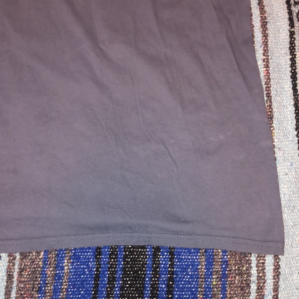 Grateful Dead Tee Shirt - Picture 6 of 13